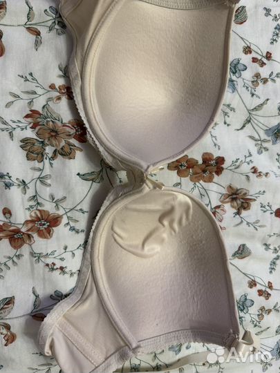 Бюстгальтер