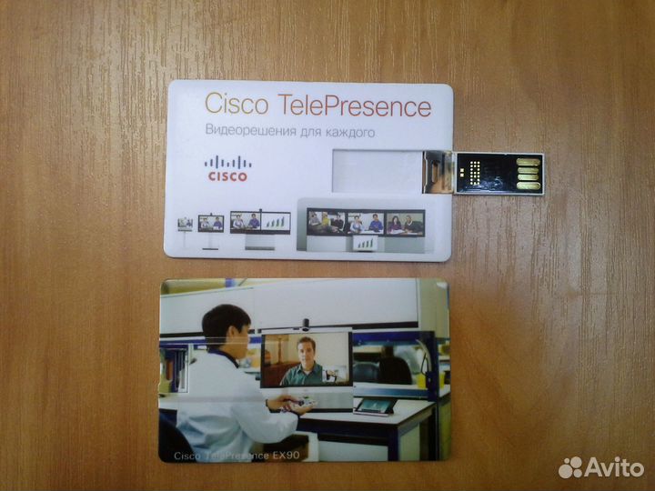 Цветная печать на коже, пластике, дереве и т.д