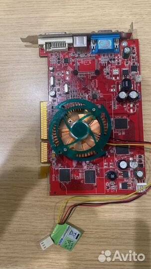 Материнская плата, оперативная память, процессор