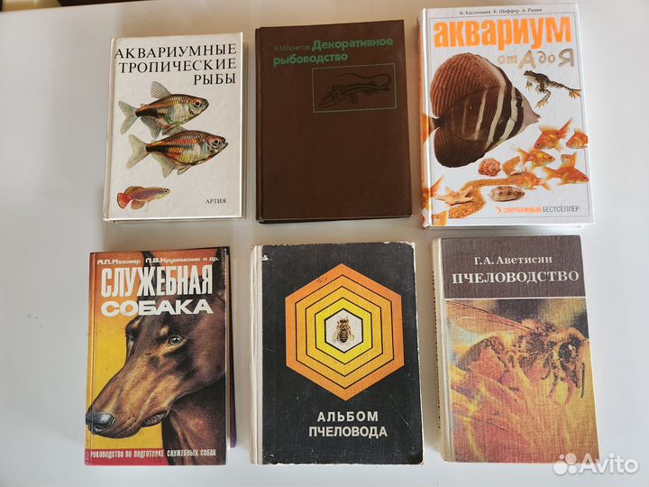 Про собак,кошек,птиц,рыбок,пчел и др