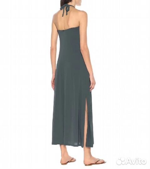 Платье Max Mara