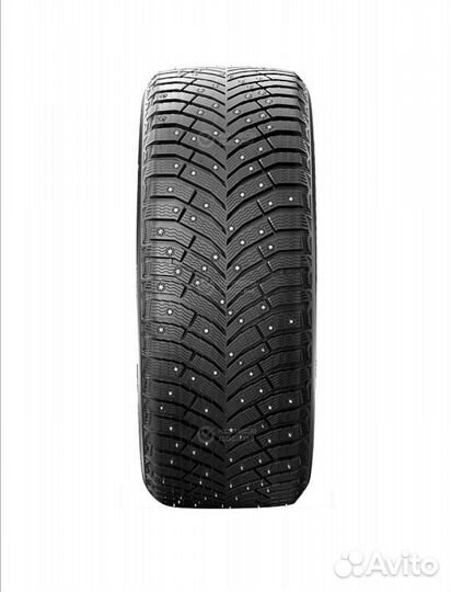 Michelin X-Ice North 4 205/55 R16 94T