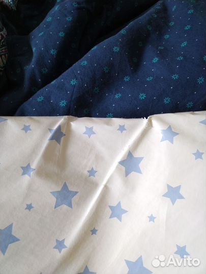 Матрас для пеленания