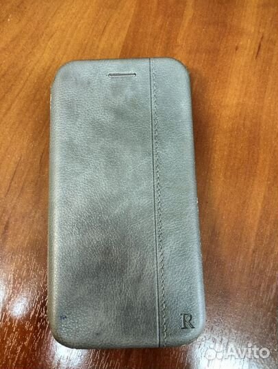 Чехол книжка айфон 6,6s,7