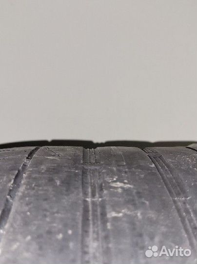 Hankook Ventus S1 Evo 2 K117 245/40 R18