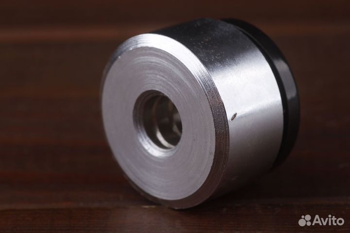 Запчасти Арктур 006 Противовес на Тонарм