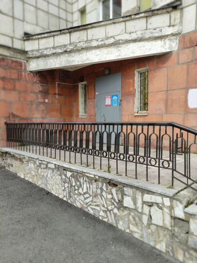 Продам помещение свободного назначения, 204.5 м²