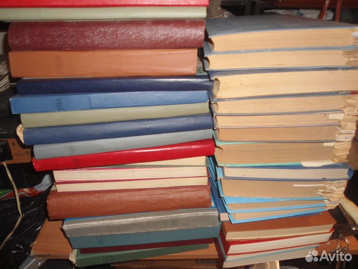 Книги и брошюры по шахматам