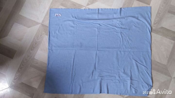 Одежда для беременных+вещи в роддом