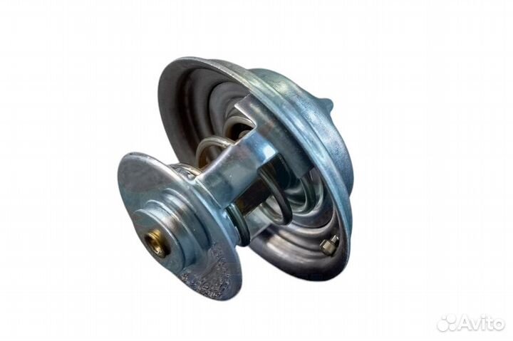 Термостат shacman X6000 WP12/WP13 83C 1004764968