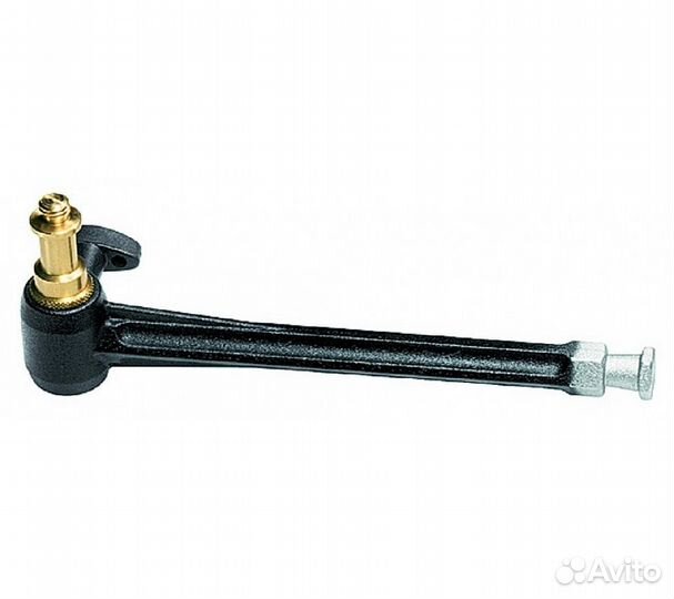Кронштейн Manfrotto 042 Extension Arm