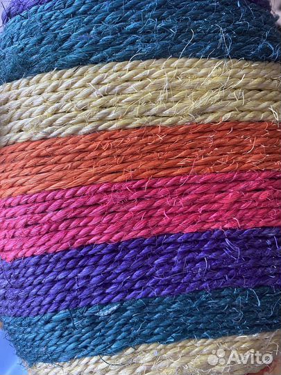 Когтеточка для кошек