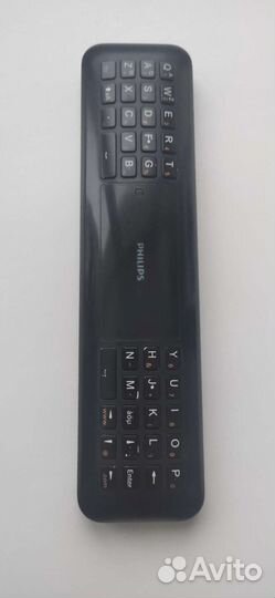 Philips smart Led tv42pfl6877t/60