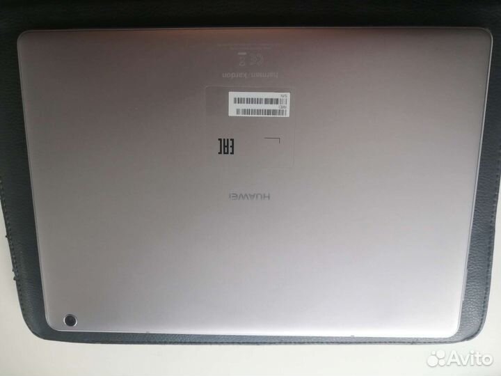 Планшет huawei mediapad m3 Lite