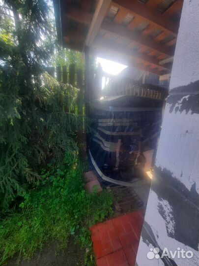 Газоблок перегородочный D500 инсиблок