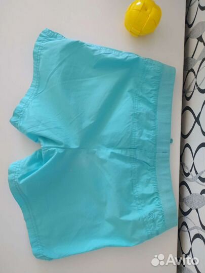 Шорты женские Outventure