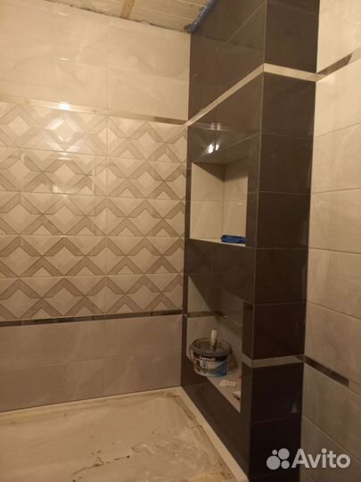 Мастер на час