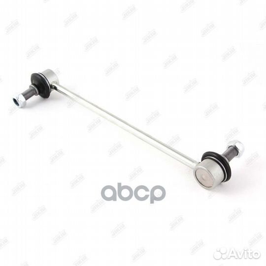 Тяга стабилизатора прав/лев KIA, hyundai LS1102