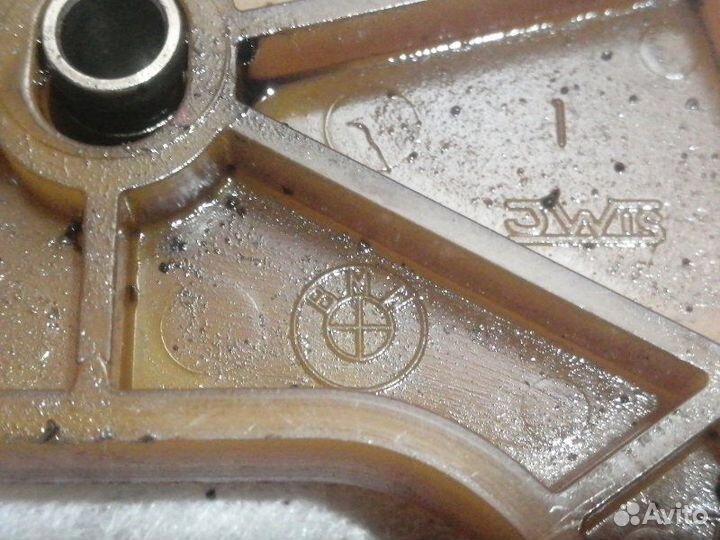 Успокоитель цепи Bmw 5-Series