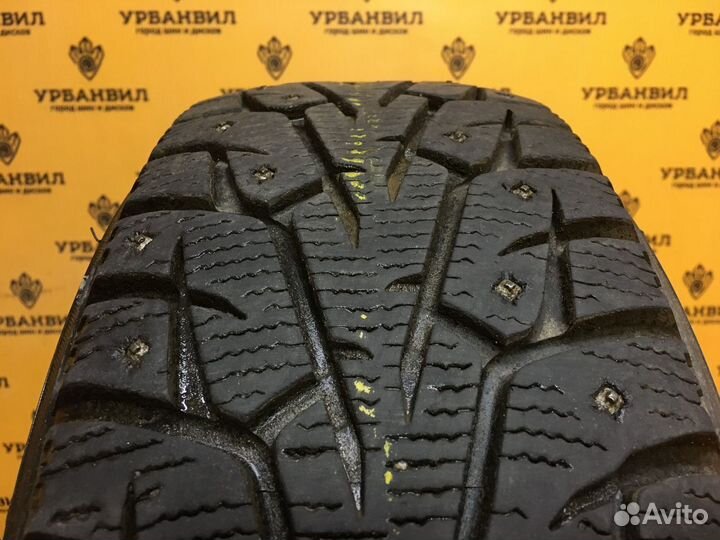 Yokohama Ice Guard IG55 185/55 R15 86T