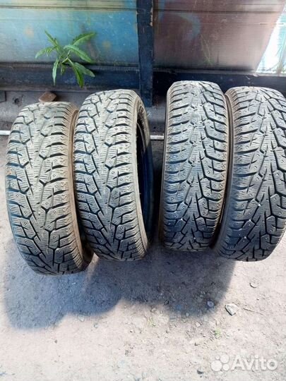 Yokohama Ice Guard IG55 175/65 R14