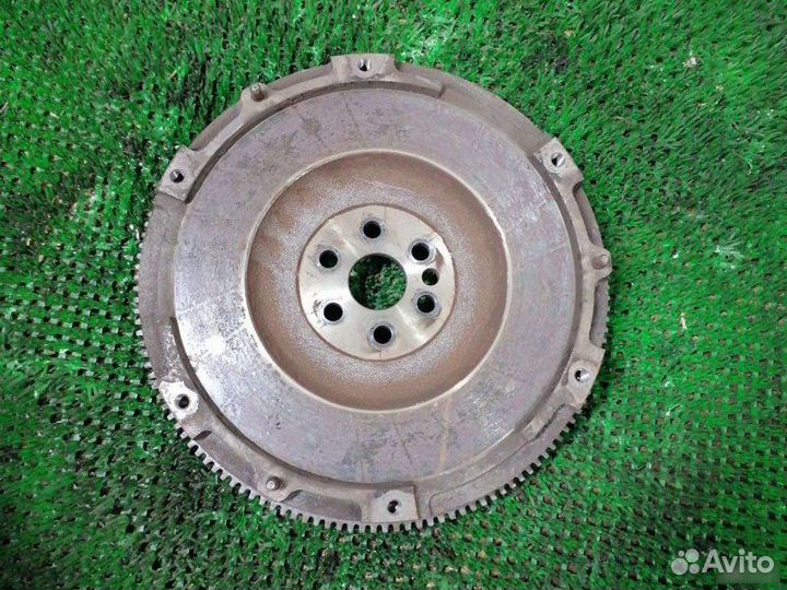 Маховик Ford Focus 2 2007-2011