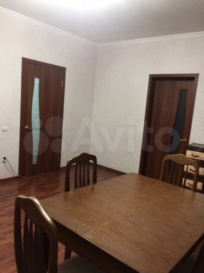 Дом 90 м² на участке 1 сот.