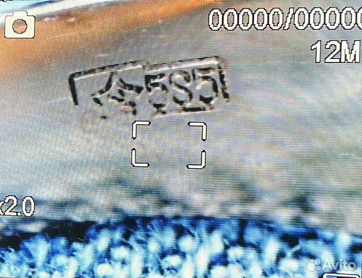 Золотое кольцо СССР 585
