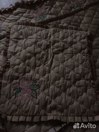 Комплект для спальни