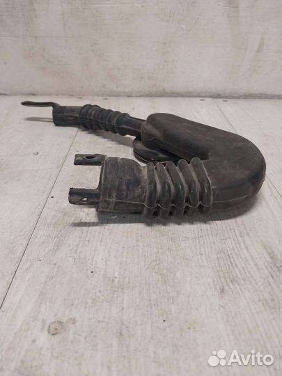 Патрубок для стиральной машины ardo