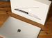 Apple MacBook Pro 15 2017