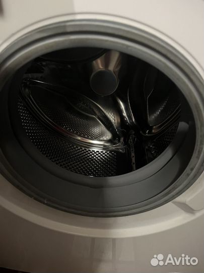 Стиральная машина bosch maxx 5 бу