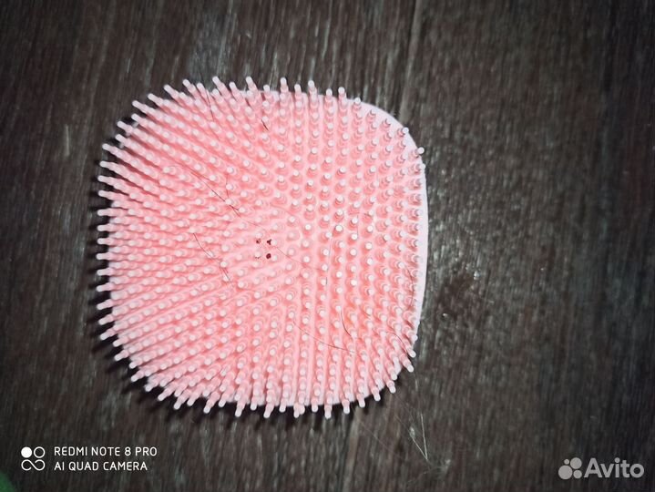 Аксессуарчики для собак