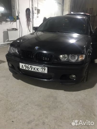 Тонирование стекол автомобиля
