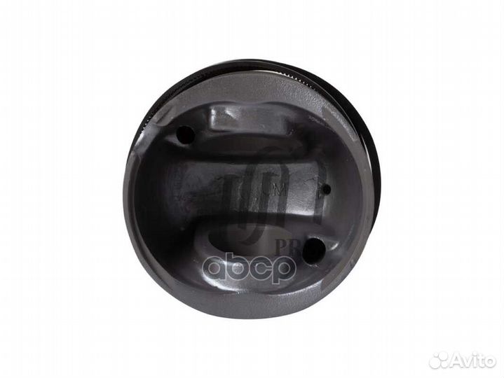 Поршнекомплект двигателя PC1164-050 United Motors