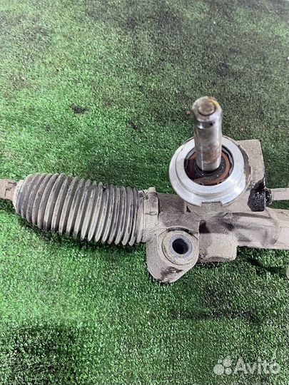 Рейка рулевая для Chevrolet Aveo (T300)