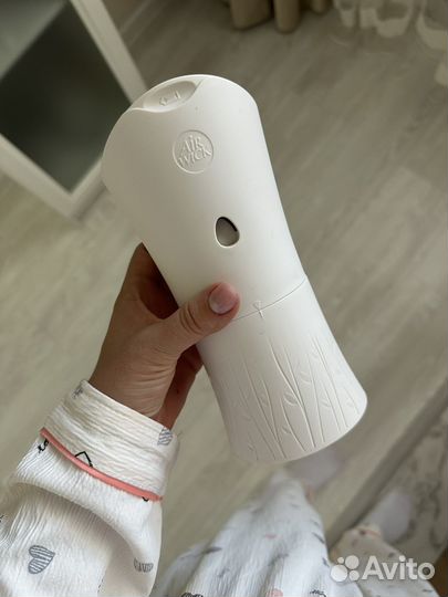 Диффузер освежитель Arvik fresh