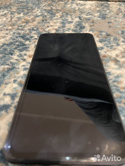Xiaomi Redmi 9C (NFC), 3/64 ГБ
