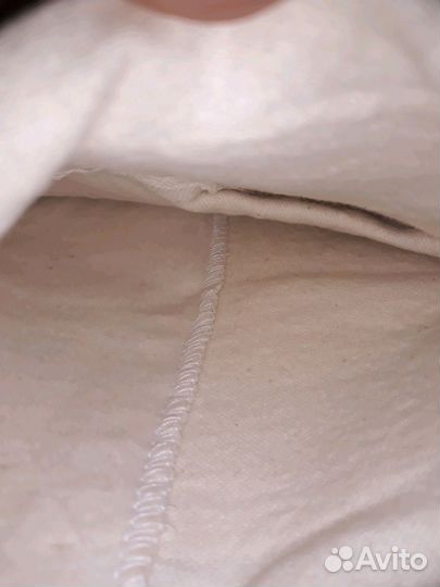 Варежки руковицы маслобензостойкие