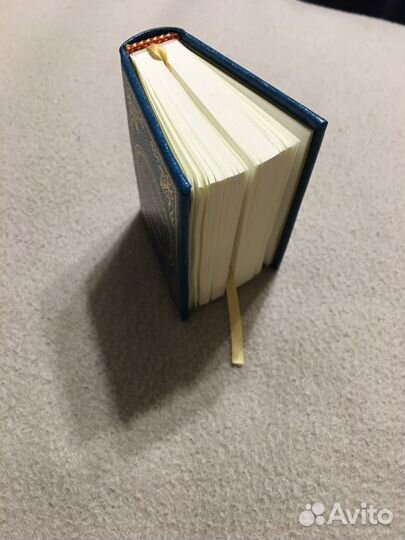 Поэмы Пушкина А.С. В миниатюре