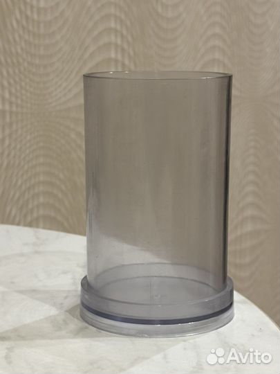 Формы для ботанических свечей разные