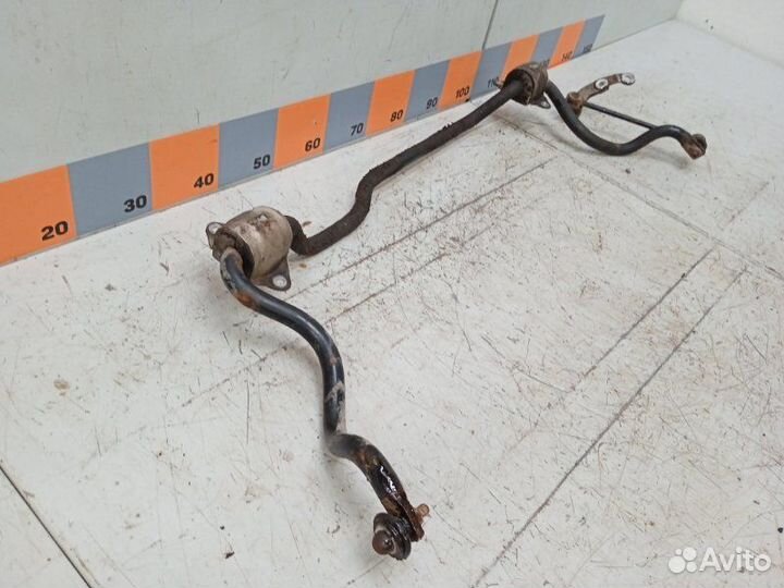 Стабилизатор передний Bmw 5-Series E39 2.5 1998