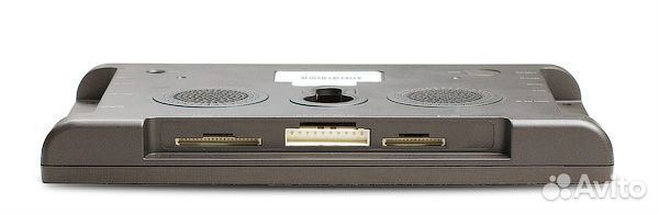 MyDean i7 Ремонт, замена процессора