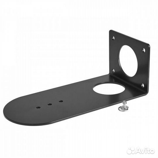 Кронштейн для камеры Prestel HD-WM2 Black