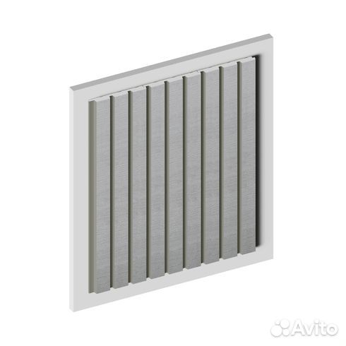 Стеновая панель пвх