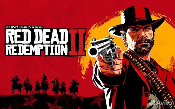 Цифровые игры обмен ps4