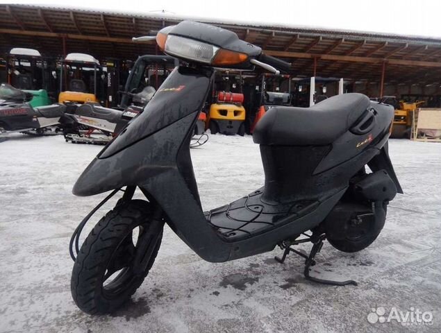 Suzuki lets 1,lets 2,lets 2new(продаются запчасти)