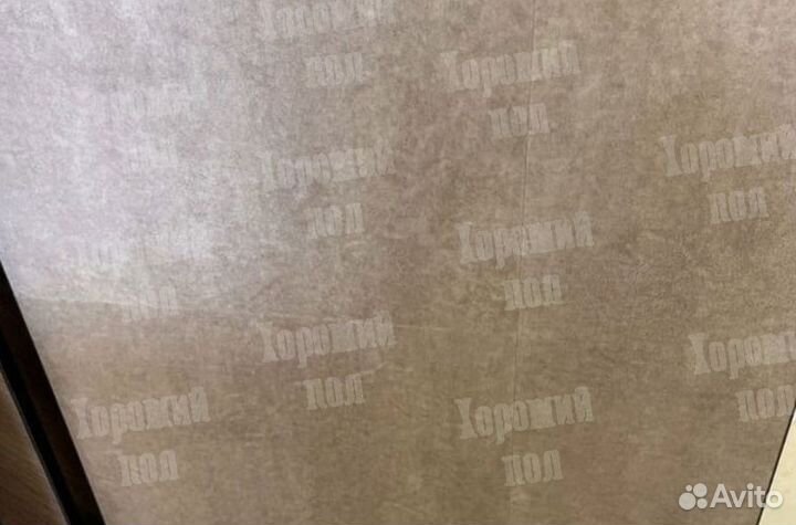 Кварцвиниловая плитка мелкий опт