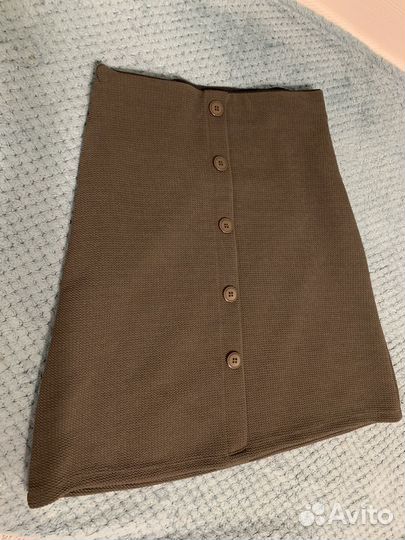 Женские вещи пакетом 42 44