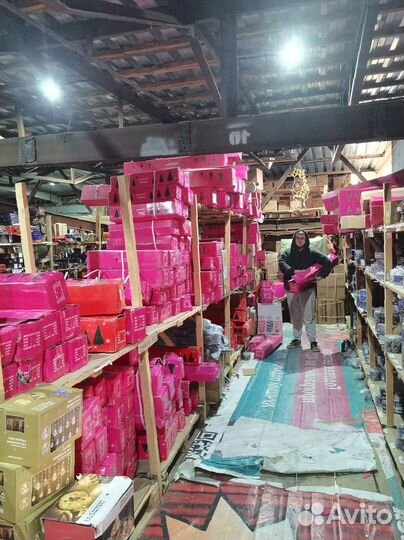 Литая ель 210см